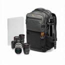 LOWEPRO FASTPACK PRO BP 250 AW III