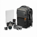 LOWEPRO FASTPACK PRO BP 250 AW III