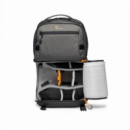 LOWEPRO FASTPACK PRO BP 250 AW III