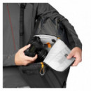 LOWEPRO FASTPACK PRO BP 250 AW III