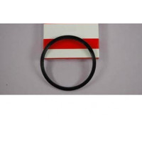 HAIDA Anilla 72 a 67