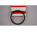 HAIDA ANILLA 77 A 67