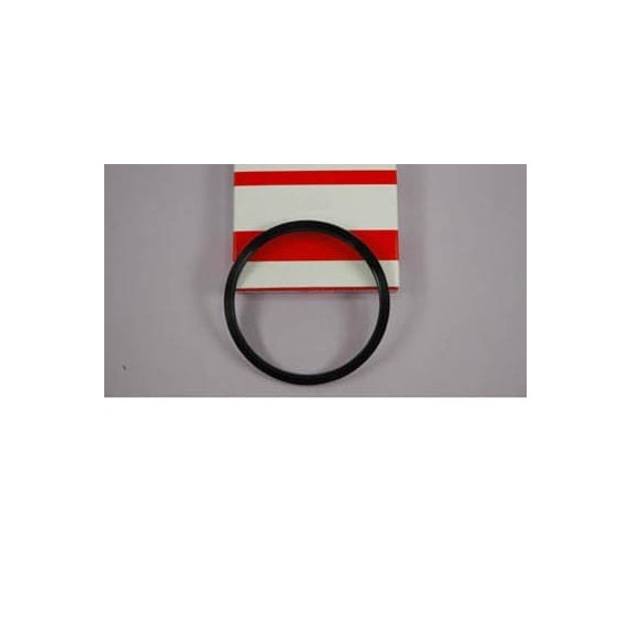 HAIDA ANILLA 77 A 67