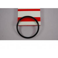 HAIDA Anilla 77 a 67