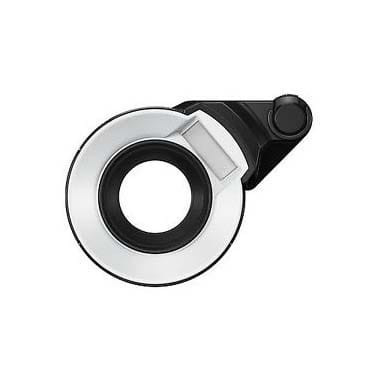 OM SYSTEM Difusor de Flash FD-1 V335470BW000