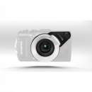 OM SYSTEM Difusor de Flash FD-1 V335470BW000