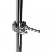 KUPO 4 WAY CLAMP FOR 40MM TO 50MM TUBE (REF. KCP950P)