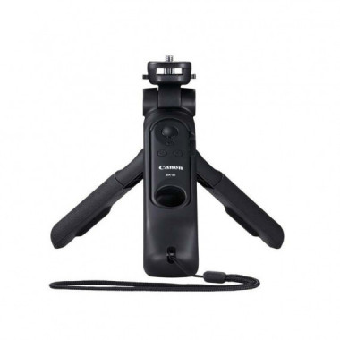 CANON Empu&ntilde;adura-tr&iacute;pode HG-100TBR