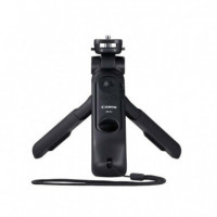 CANON Empuñadura-trípode HG-100TBR