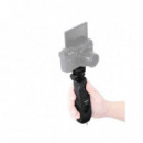 CANON Empuñadura-trípode HG-100TBR