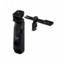 CANON Empuñadura-trípode HG-100TBR