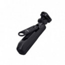 CANON Empuñadura-trípode HG-100TBR