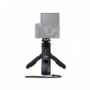 CANON Empuñadura-trípode HG-100TBR