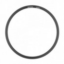 BENRO ADAPTADOR FILTRO MAGNETICO 82MM-82MM MFR82