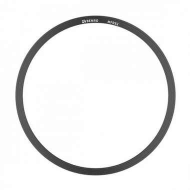 BENRO ADAPTADOR FILTRO MAGNETICO 82MM-82MM MFR82