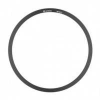 BENRO Adaptador Filtro Magnetico 82MM-82MM MFR82