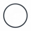 BENRO ADAPTADOR FILTRO MAGNETICO 82MM-82MM MFR82