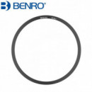 BENRO ADAPTADOR FILTRO MAGNETICO 82MM-82MM MFR82