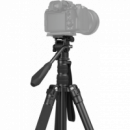 SMALLRIG 3760B CT180 Video Tripod