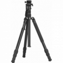 SMALLRIG 3760B CT180 Video Tripod