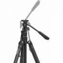 SMALLRIG 3760B CT180 Video Tripod