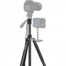 SMALLRIG 3760B CT180 Video Tripod