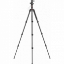 Smallrig 3935 CT-10 Aluminum Camera Tripod