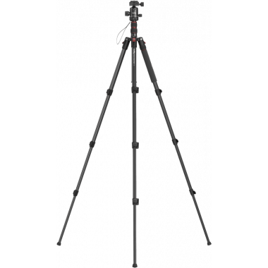 Smallrig 3935 CT-10 Aluminum Camera Tripod