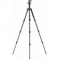 Smallrig 3935 CT-10 Aluminum Camera Tripod