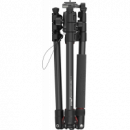 Smallrig 3935 CT-10 Aluminum Camera Tripod