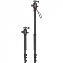 Smallrig 3935 CT-10 Aluminum Camera Tripod