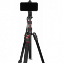 Smallrig 3935 CT-10 Aluminum Camera Tripod