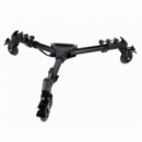 Smallrig 3986 Universal Tripod Dolly