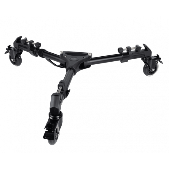 Smallrig 3986 Universal Tripod Dolly