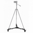 Smallrig 3986 Universal Tripod Dolly