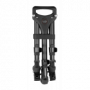 Smallrig 3986 Universal Tripod Dolly