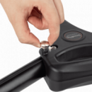 Smallrig 3986 Universal Tripod Dolly