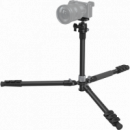 Smallrig 4059 Carbon Fiber Tripod with Center Column AP-20