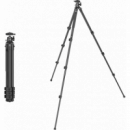 Smallrig 4060 Carbon Fiber Tripod AP-10