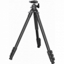 Smallrig 4060 Carbon Fiber Tripod AP-10