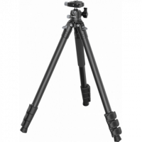 Smallrig 4060 Carbon Fiber Tripod AP-10