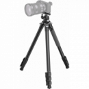 Smallrig 4060 Carbon Fiber Tripod AP-10