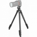Smallrig 4060 Carbon Fiber Tripod AP-10