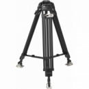 Smallrig 4167 FreeBlazer Heavy-Duty Carbon Video Tripod