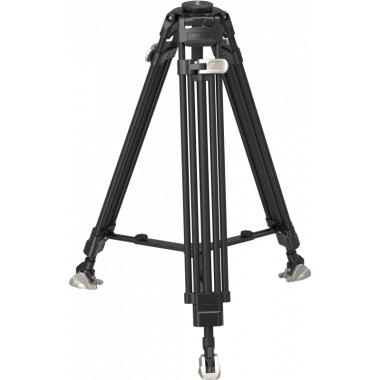 Smallrig 4167 FreeBlazer Heavy-Duty Carbon Video Tripod