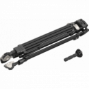 Smallrig 4167 FreeBlazer Heavy-Duty Carbon Video Tripod