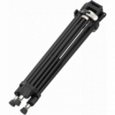 Smallrig 4164 FreeBlazer Heavy-Duty Aluminum Alloy Tripod AD-80