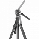 Smallrig 4319 FreeBlazer Aluminum Alloy Video Tripod CT190