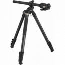 SMALLRIG 4288 Tripod With Lateral Center Column CT200