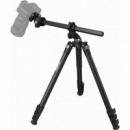 SMALLRIG 4288 Tripod With Lateral Center Column CT200